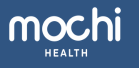 Online Obesity Medicine: Telehealth Obesity Medicine Clinic 